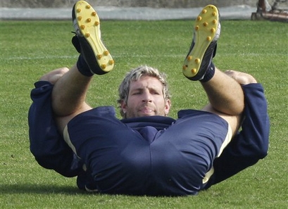 martin palermo.jpg